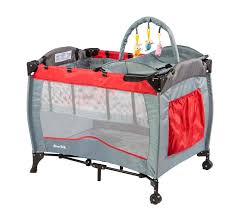 Dream on me bassinet recall. Dream On Me Recalls Incredible Play Yards Cpsc Gov