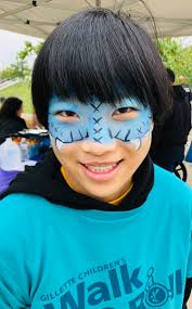 Greta Cunningham (@GretaPhD)