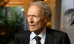 Cry Macho: Η νέα ταινία του Clint Eastwood