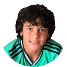 Estadísticas de João Paulo Neto en Retirado