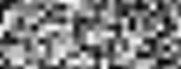 Namun, momo menjauh tanpa pemberitahuan, membiarkan nino terus mendesak untuk menjerit. The Book Of Shaders Noise