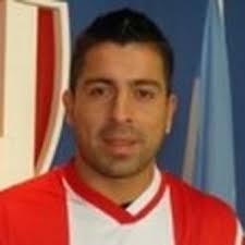 Profile D. Galván, : Info, news, matches and statistics