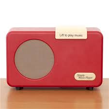 Replaceable background skin/theme make the music player extraordinarily brilliant. Simple Music Player For Alzheimer S And Dementia Easy To Turn On Pre Loaded Music Simplified Controls For Elderly And Those With Arthritis Mindcare Store