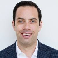 Matthew Maciel's Instagram, Twitter & Facebook