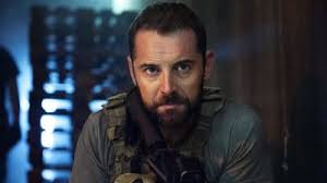 Strike Back: Where to Watch and Stream Online