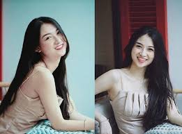 Mới đây, trên mạng xã hội xuất hiện đoạn full clip 8 phút của anh thư vtv từng đóng về nhà đi con và tham gia cuộc thi hoa hậu việt nam. Lxqkfhfluxqu2m