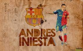 高月彩良, 有村架純, 松嶋菜々子 and others. ã‚¤ãƒ¡ãƒ¼ã‚¸ ã‚¤ãƒ‹ã‚¨ã‚¹ã‚¿ Iniesta Barcelona Iniesta Sports Wallpapers