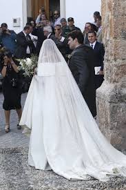 Pin On Nicole S Wedding Dress