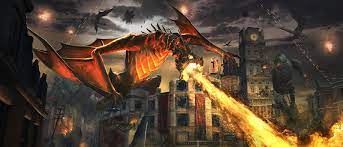 It took one twitch streamer nearly 300 hours of gameplay to beat the world record for black ops 3's nacht der untoten zombies. Black Ops Iii Zombies Dlc Maps Available For Solo Purchase