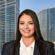 Roy Marquez Email & Phone Number