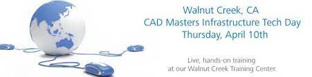 Get directions, reviews and information for cad masters in walnut creek, ca. Cad Masters Inc Walnut Creek California Facebook