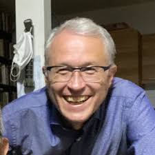 Francisco ACEVES-AVILA