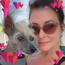 Seasoning a Blackstone Griddle with Mayo and Other Methods