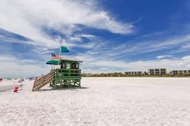 Florida Beach Water Temperature | Tiktok