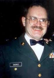 Tribute to veteran who passed away