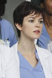 Two Deaths that shouldn't happened! My view☺️