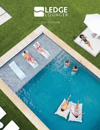Shop patio furniture at amazon. Catalog Ledge Lounger