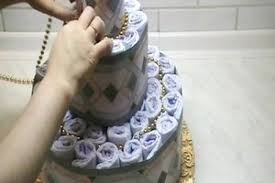 Geldgeschenke oder hochzeitsgeschenke mit gravur, die dann als deko verwendet werden, gelten als klassiker. Geschenk Fur Die Turkische Hochzeit Passende Vorschlage