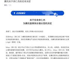 今日影片內容_about 一年一度的愚人節又到了 我不會跟其他頻道一樣欺騙大眾 但是有些事情如果在愚人節發生的確可信度會被打折扣 今天要帶你來真的發生事件卻被拿來當愚人節玩笑而鬧大了 5 小拇指的玩笑 4 愚人節當外婆 3 愚人節. Odv41ntaf98mkm