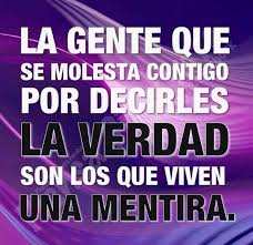 Bienvenido a imagenes chidas y frases hola, bienvenido a nuestro sitio de imageneschidas.mx un blog en el que, como su nombre lo indica, podrás encontrar una gran variedad de imagenes chidas de todo tipo, pensando en todo tipo de personas y situaciones sentimentales, desde temas muy serios como educativos hasta las imágenes mas graciosas que te puedes imaginar. Imagenes Para Whatsapp Chidas