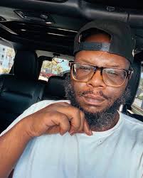 Clay Walden‎‏ (@‏‎clay.walden22‎‏) • ‏‎Threads‎‏، قل المزيد