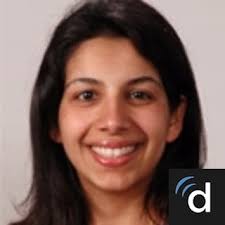 Dr. Chryselle M. Nazare, MD