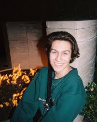 Chase Hudson On Instagram Smiles For Miles By Bryant In 2020 Hudson Chase Future Boyfriend