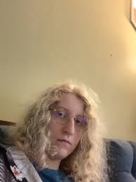 Beginner-friendly 5e group in MD area?