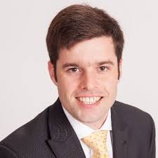 BRUCE ENERGY Pty Ltd