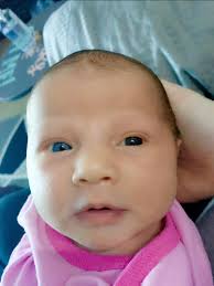 What do you think of my tattoo?