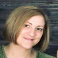 Nichole Petersen Email & Phone Number