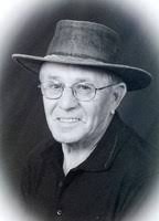 William York Obituary (1940