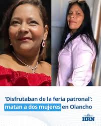 Noticiero Hoy Mismo added a new photo.