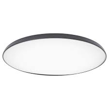 If in your case you want to use the apple assistant and control them with a homepod, we will show you step by . Nymane Led Plafondlamp Antraciet Ikea In 2021 Ceiling Lamp Led Ceiling Lamp Ceiling Lamp White