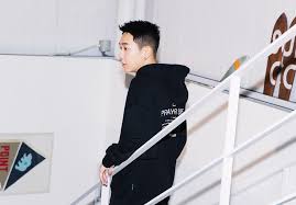 과연 파이널에 진출하게 될 top4는? Yst Nv3gn 1cpm