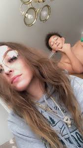 Patsy Carter Obituary (2011)