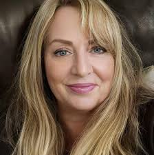 1st selfie in a year 💁🏻‍♂️