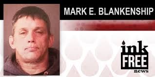 Devin Sapp's Instagram, Twitter & Facebook