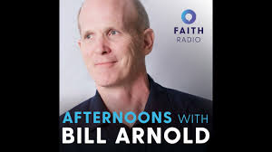 Guy Talk: Ask your Bible questions