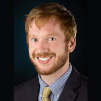 Jordan Conrad Email & Phone Number