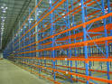 Self Storage - Self Storage - Sharjah m
