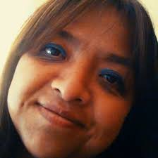 Escuela Secundaria Diurna 283 Leyes de Reforma