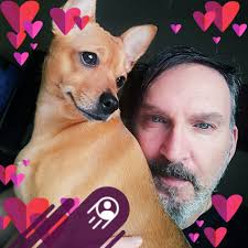 Football Marathon Loading 13-15 September Marsa Sports Grounds