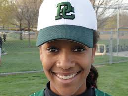 Playoff Tracker: Providence Softball Gets Third in State