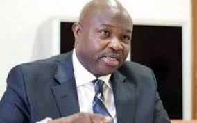 Abc alerte: "La situation risque de s'empirer si..." 👉🏽  http://www.seneweb.com/news/Politique/abc-alerte-quot-la-situation-risque-de-s_n_270772.html