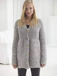 Here are a few things to keep in mind before you start knitting that sweater. Your First Sweater The Reading Room Cardigan Lion Brand Notebook Sweater Knitting Patterns Sweater Pattern Knitting Inspiration