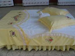 Ev tipi dikiş makinasında yorganlama / kapitone yapmak zor değil. Pike Takimi Dikimi Anlatimli Ile Ilgili Gorsel Sonucu Nevresim Takimlari Nevresim Takimi Yatak Ortuleri