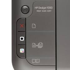 Here you'll get the solution to this problem. Hp Deskjet 1050 J410 Scanner Software Cellularlite