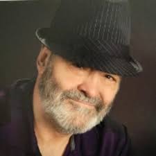 Obituary information for Floyd Keith Farrow