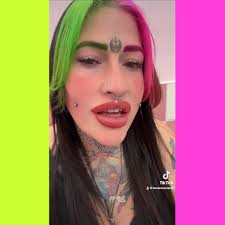 We wouldn't be here without you! 💛 Join us